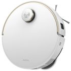 Робот-пилосос Mova V50 Ultra Complete White (RLV72LE-1)