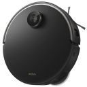 Робот-пилосос Mova V50 Ultra Complete Black (RLV72LE-1-bl)