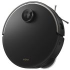 Робот-пылесос Mova V50 Ultra Complete Black (RLV72LE-1-bl)