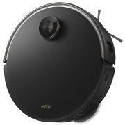 Робот-пылесос Mova V50 Ultra Complete Black (RLV72LE-1-bl)