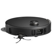 Робот-пилосос Mova V50 Ultra Complete Black (RLV72LE-1-bl)