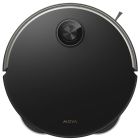 Робот-пилосос Mova V50 Ultra Complete Black (RLV72LE-1-bl)