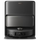 Робот-пилосос Mova V50 Ultra Complete Black (RLV72LE-1-bl)
