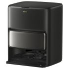 Робот-пилосос Mova V50 Ultra Complete Black (RLV72LE-1-bl)
