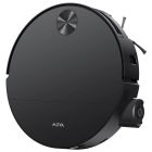 Робот-пылесос Mova S70 Roller Black (RLZ12SE-Bl)