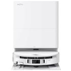 Робот-пылесос Mova S70 Roller White (RLZ12SE-Wh)