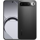 Смартфон Realme 16 5G 8/256GB (RMX5171) Air Black (RMX5171 8/256GB Air Black)
