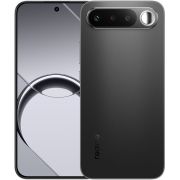 Смартфон Realme 16 5G 8/256GB (RMX5171) Air Black (RMX5171 8/256GB Air Black)