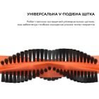Робот-пилосос Mova E20 Plus (RLE22GD)
