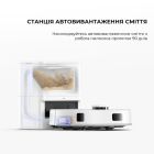 Робот-пылесос Mova E20 Plus (RLE22GD)