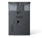 Робот-пилосос Ecovacs Deebot X8 Pro Omni (DEX56) Black (DEX56 BLACK - Х8)