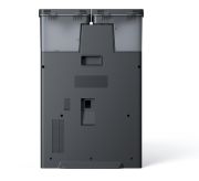 Робот-пилосос Ecovacs Deebot X8 Pro Omni (DEX56) Black (DEX56 BLACK - Х8)