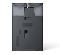 Робот-пилосос Ecovacs Deebot X8 Pro Omni (DEX56) Black (DEX56 BLACK - Х8)
