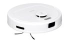 Робот-пилосос Ecovacs Omni N30 Pro (YDLX11-1) White (YDLX11-1 WHITE)