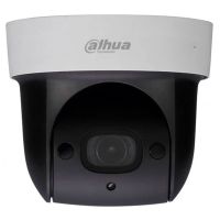 Роботизированная камера Dahua (DH-SD29204UE-GN)