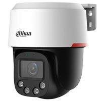 Роботизированная камера Dahua (DH-SD2C400NA-B-PV-PRO)
