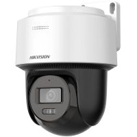 Роботизированная камера Hikvision (DS-2DE2C400MWG-E (2.8мм))