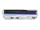 Видеокарта GF RTX 5090 32GB GDDR7 ROG Astral White OC Asus (ROG-ASTRAL-RTX5090-O32G-WHITE)