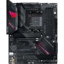 Материнская плата Asus ROG Strix B550-F Gaming Socket AM4 (ROG STRIX B550-F GAMING)