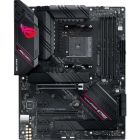 Материнская плата Asus ROG Strix B550-F Gaming Socket AM4 (ROG STRIX B550-F GAMING)