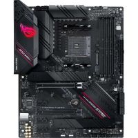 Материнська плата Asus ROG Strix B550-F Gaming Socket AM4 (ROG STRIX B550-F GAMING)