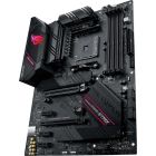 Материнская плата Asus ROG Strix B550-F Gaming Socket AM4 (ROG STRIX B550-F GAMING)