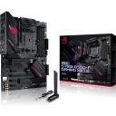 Материнская плата Asus ROG Strix B550-F Gaming WiFi II Socket AM4 (ROG STRIX B550-F GAMING WIFI II)