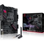 Материнська плата Asus ROG Strix B550-F Gaming WiFi II Socket AM4 (ROG STRIX B550-F GAMING WIFI II)