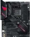 Материнська плата Asus ROG Strix B550-F Gaming WiFi II Socket AM4 (ROG STRIX B550-F GAMING WIFI II)