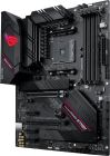 Материнська плата Asus ROG Strix B550-F Gaming WiFi II Socket AM4 (ROG STRIX B550-F GAMING WIFI II)