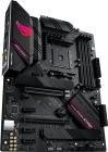 Материнська плата Asus ROG Strix B550-F Gaming WiFi II Socket AM4 (ROG STRIX B550-F GAMING WIFI II)