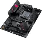 Материнська плата Asus ROG Strix B550-F Gaming WiFi II Socket AM4 (ROG STRIX B550-F GAMING WIFI II)