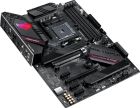 Материнська плата Asus ROG Strix B550-F Gaming WiFi II Socket AM4 (ROG STRIX B550-F GAMING WIFI II)
