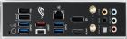 Материнська плата Asus ROG Strix B550-F Gaming WiFi II Socket AM4 (ROG STRIX B550-F GAMING WIFI II)