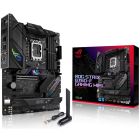 Материнська плата Asus ROG Strix B760-F Gaming WiFi Socket 1700 (ROG STRIX B760-F GAMING WIFI)