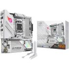 Материнська плата Asus ROG Strix B850-G Gaming WiFi Socket AM5 (ROG STRIX B850-G GAMING WIFI)