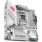 Материнська плата Asus ROG Strix B850-G Gaming WiFi Socket AM5 (ROG STRIX B850-G GAMING WIFI)