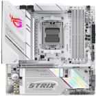 Материнська плата Asus ROG Strix B850-G Gaming WiFi Socket AM5 (ROG STRIX B850-G GAMING WIFI)