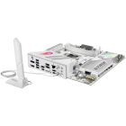Материнська плата Asus ROG Strix B850-G Gaming WiFi Socket AM5 (ROG STRIX B850-G GAMING WIFI)