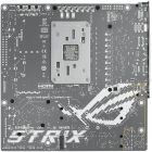 Материнська плата Asus ROG Strix B850-G Gaming WiFi Socket AM5 (ROG STRIX B850-G GAMING WIFI)