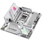 Материнська плата Asus ROG Strix B850-G Gaming WiFi Socket AM5 (ROG STRIX B850-G GAMING WIFI)