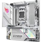 Материнська плата Asus ROG Strix B850-G Gaming WiFi Socket AM5 (ROG STRIX B850-G GAMING WIFI)