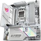 Материнська плата Asus ROG Strix B850-G Gaming WiFi Socket AM5 (ROG STRIX B850-G GAMING WIFI)