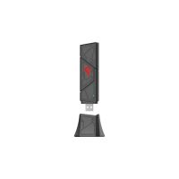 Бездротовий адаптер Asus (90IG09H0-MO0B00) (ROG USB-BE92)
