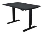 Геймерский стол Cougar (Royal 120 Elite Lite Black)