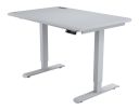 Геймерський стіл Cougar (Royal 120 Elite Lite White)