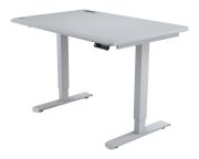 Геймерский стол Cougar (Royal 120 Elite Lite White)