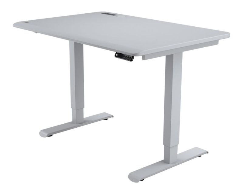Геймерский стол Cougar (Royal 120 Elite Lite White)