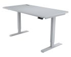 Геймерский стол Cougar (Royal 150 Elite Lite White)