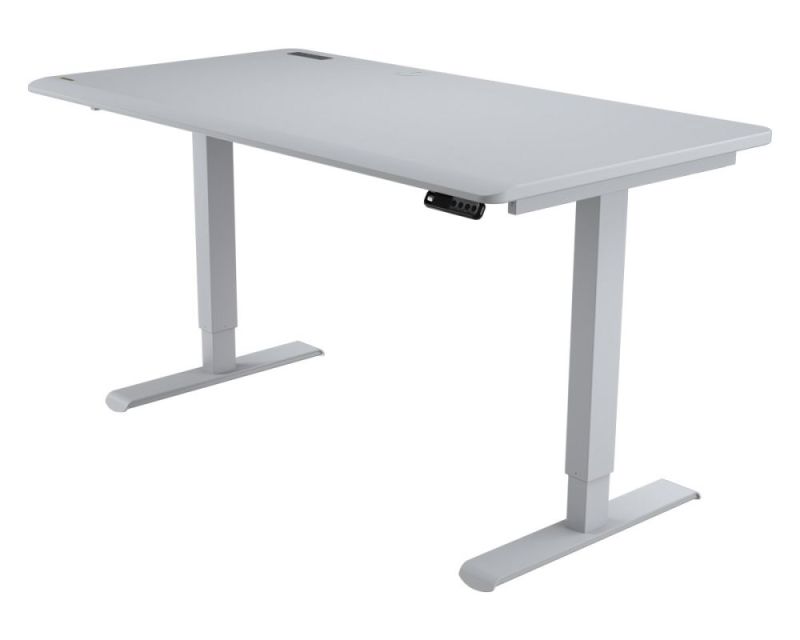 Геймерский стол Cougar (Royal 150 Elite Lite White)